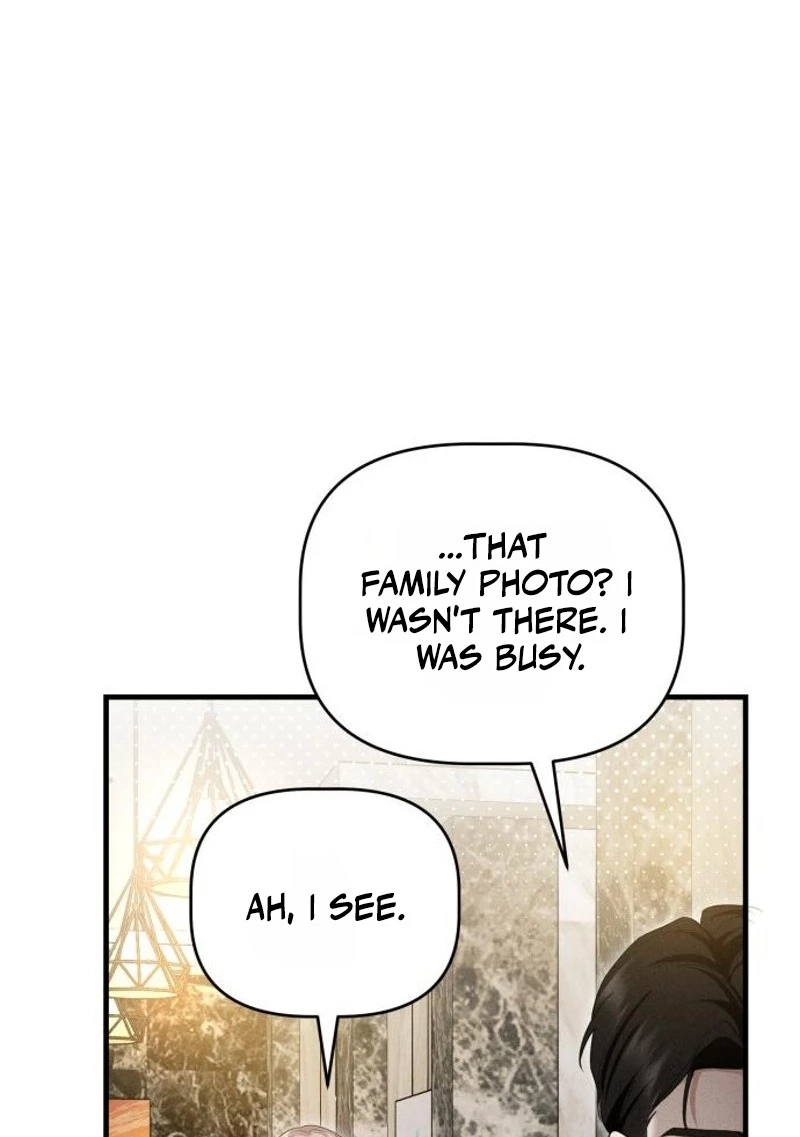 Damned Submission Chapter 33 page 89 - 