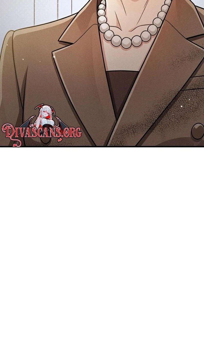 Damned Submission Chapter 33 page 95 - 