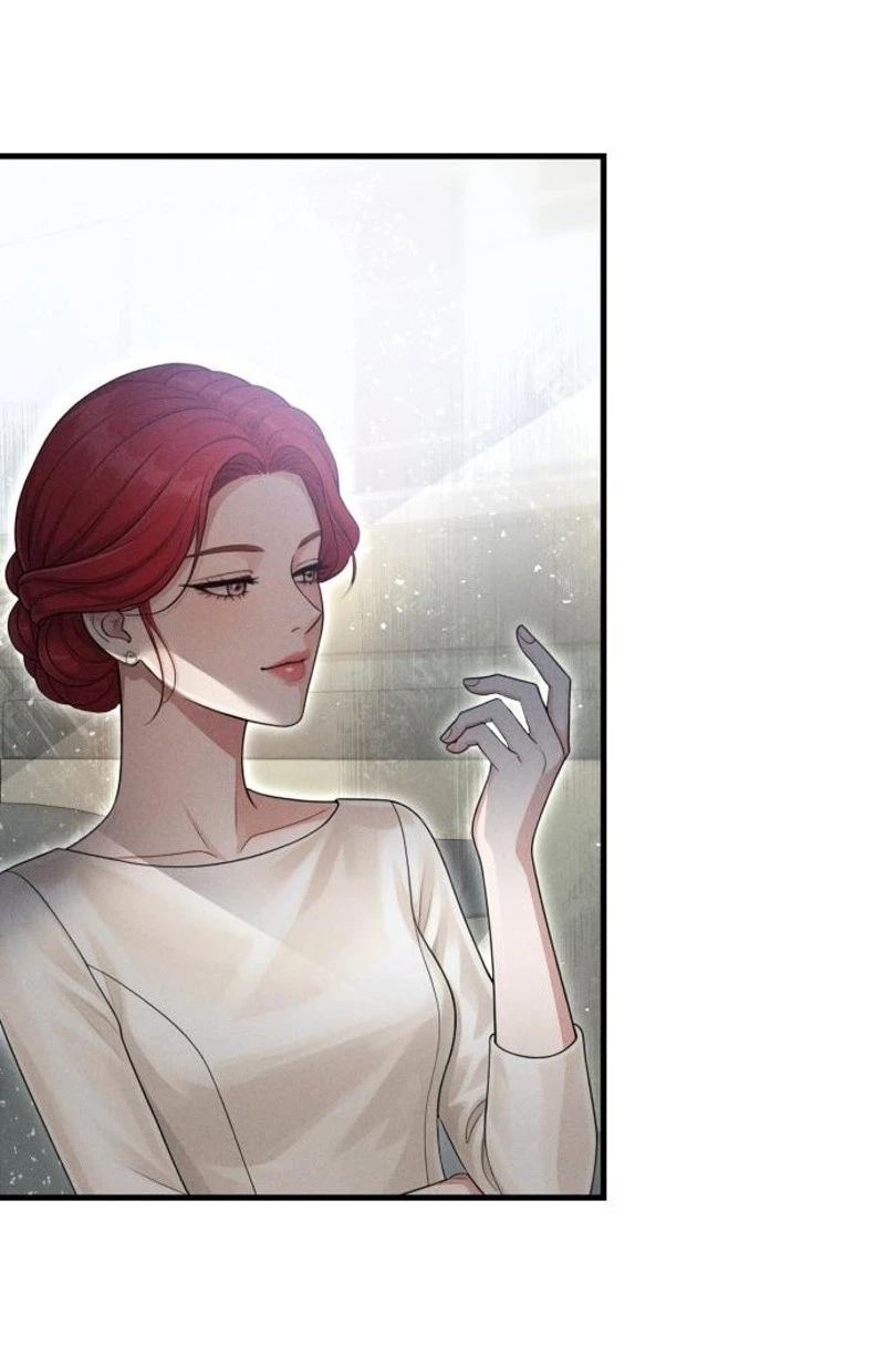 Damned Submission Chapter 33 page 96 - 