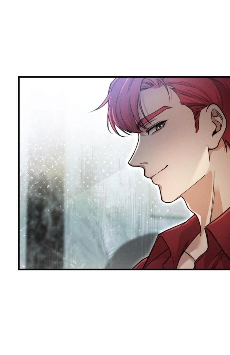 Damned Submission Chapter 33 page 97 - 