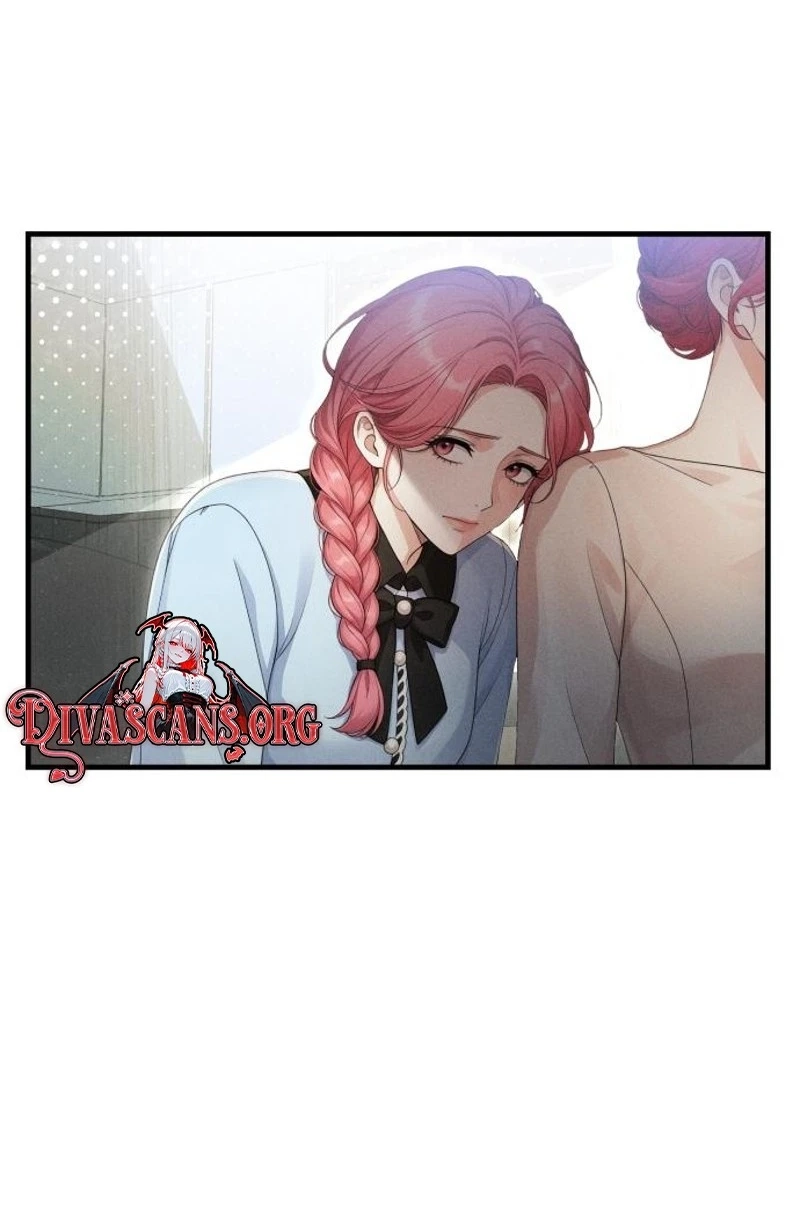 Damned Submission Chapter 33 page 98 - 