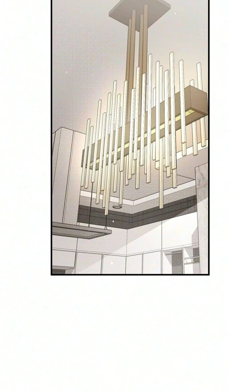 Damned Submission Chapter 34 page 2 - 