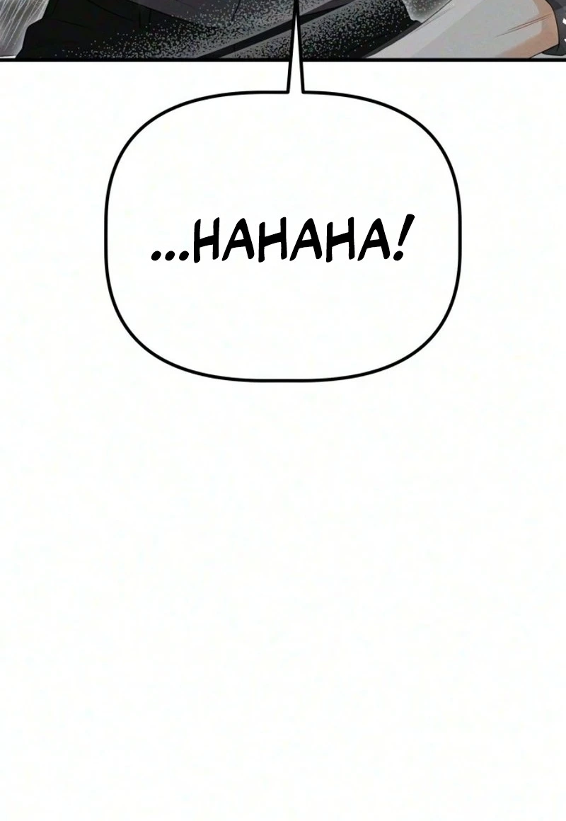 Damned Submission Chapter 34 page 102 - 