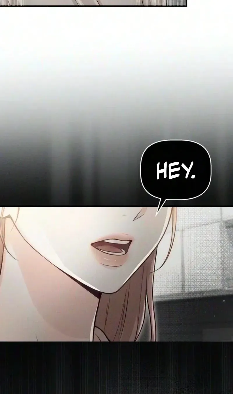 Damned Submission Chapter 34 page 20 - 