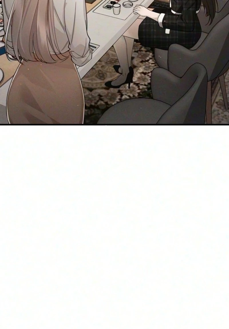 Damned Submission Chapter 34 page 7 - 