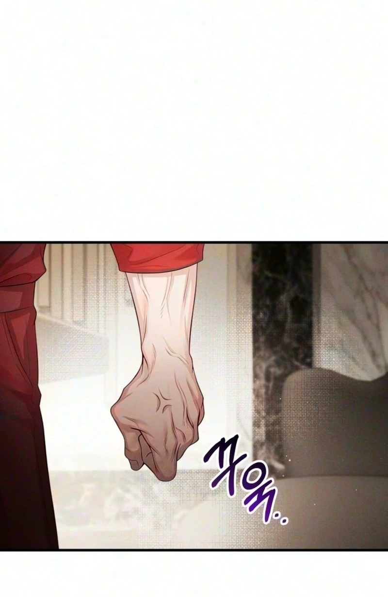 Damned Submission Chapter 34 page 61 - 