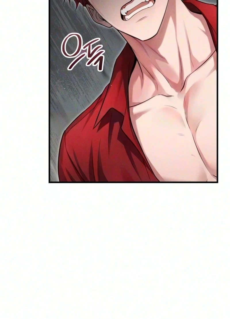 Damned Submission Chapter 34 page 66 - 