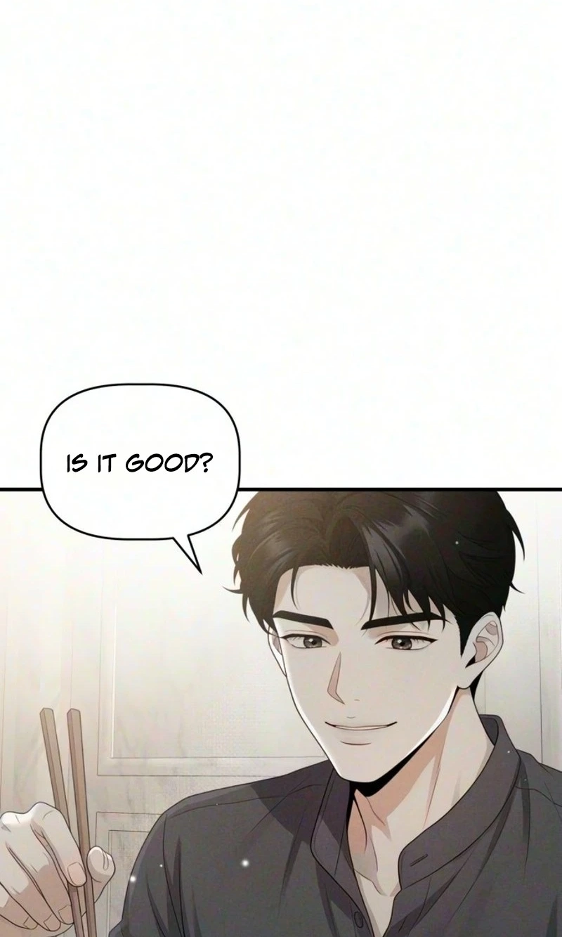 Damned Submission Chapter 34 page 78 - 