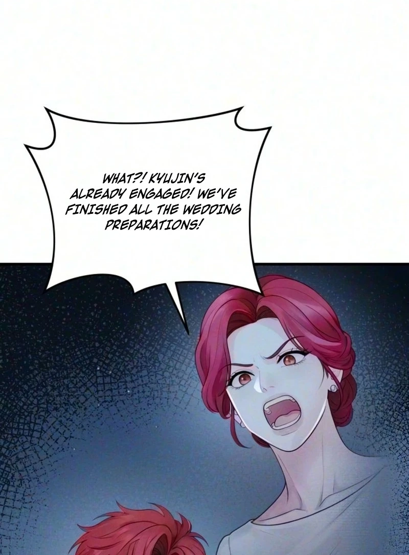 Damned Submission Chapter 34 page 84 - 