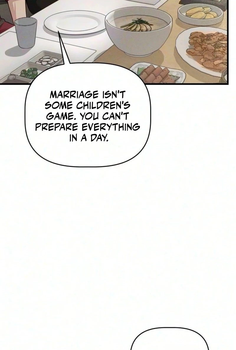 Damned Submission Chapter 34 page 87 - 