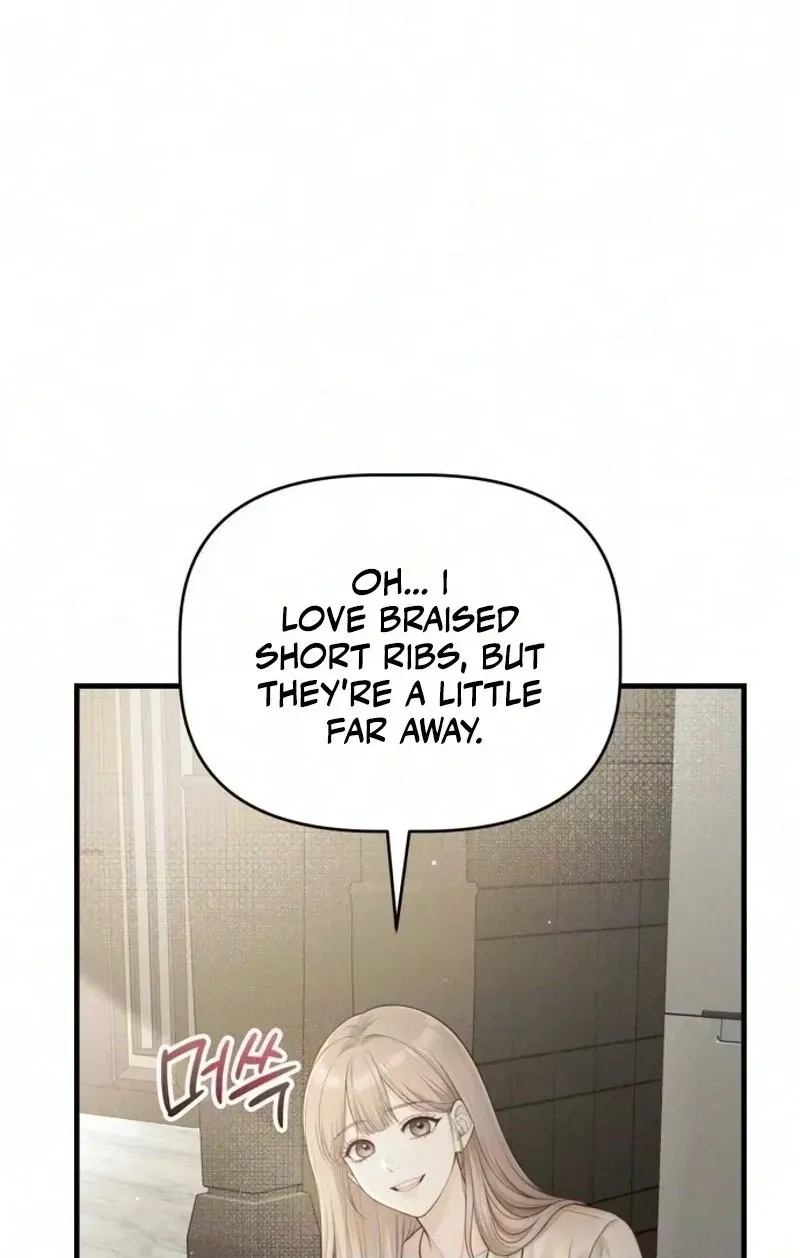 Damned Submission Chapter 34 page 90 - 