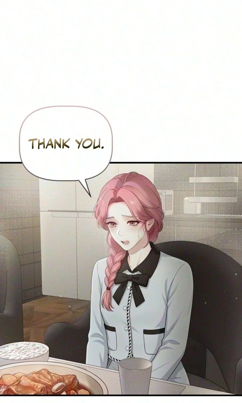 Damned Submission Chapter 34 page 93 - 