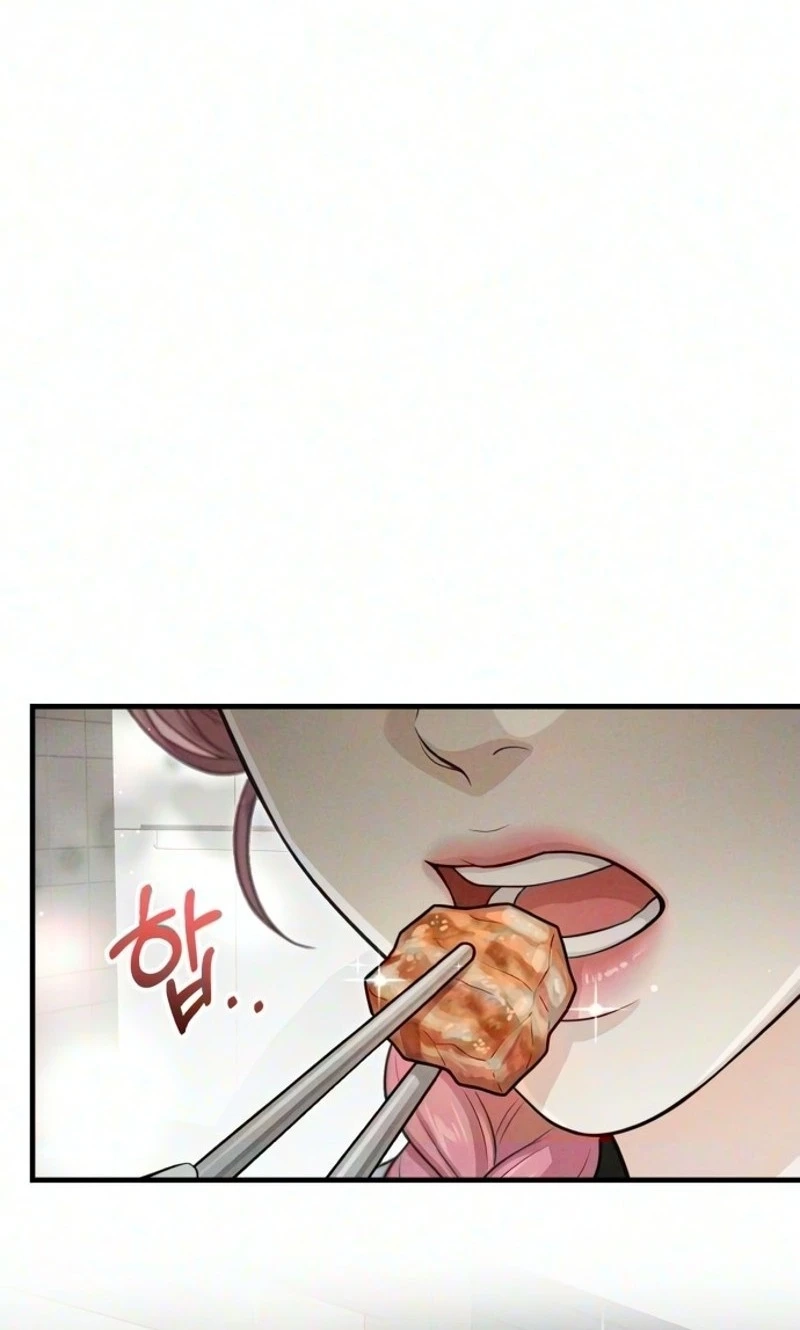 Damned Submission Chapter 34 page 94 - 