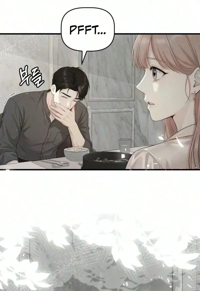 Damned Submission Chapter 34 page 100 - 