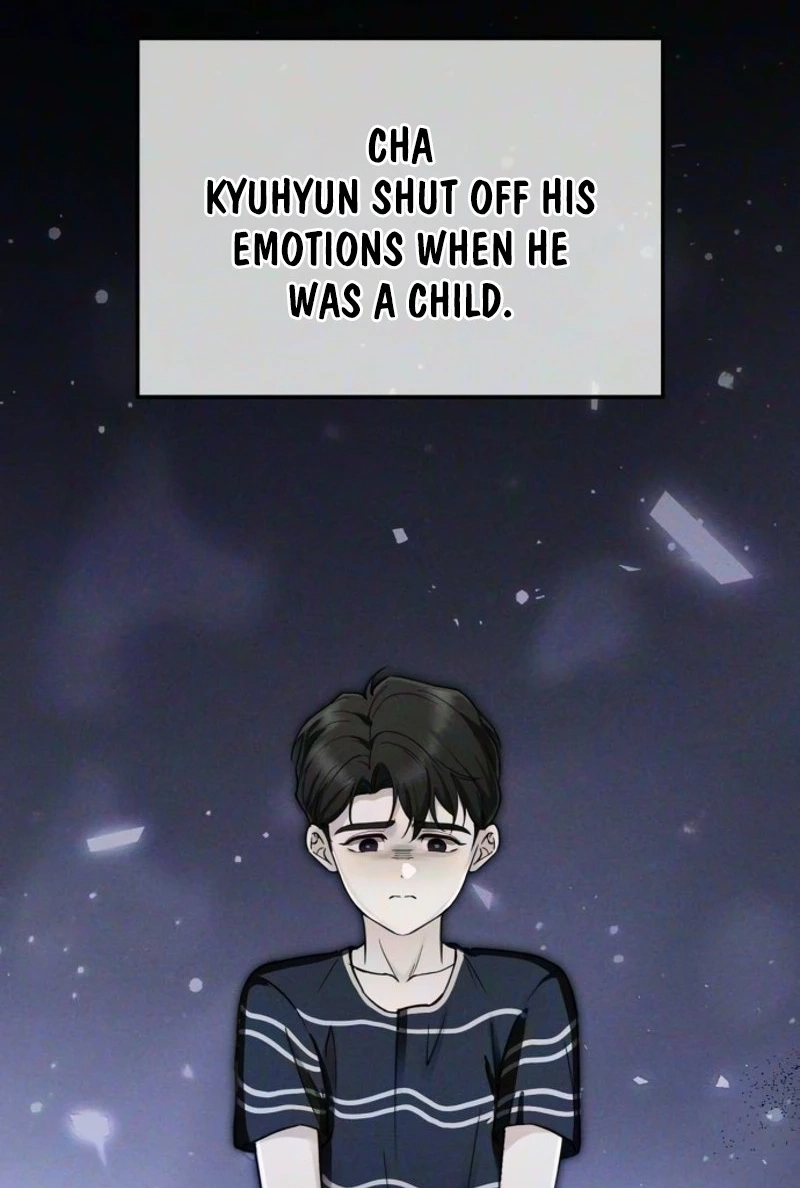 Damned Submission Chapter 35 page 2 - 