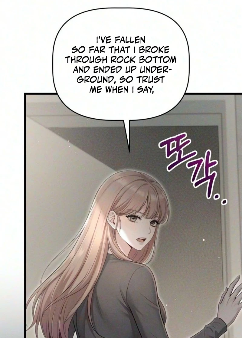 Damned Submission Chapter 35 page 106 - 
