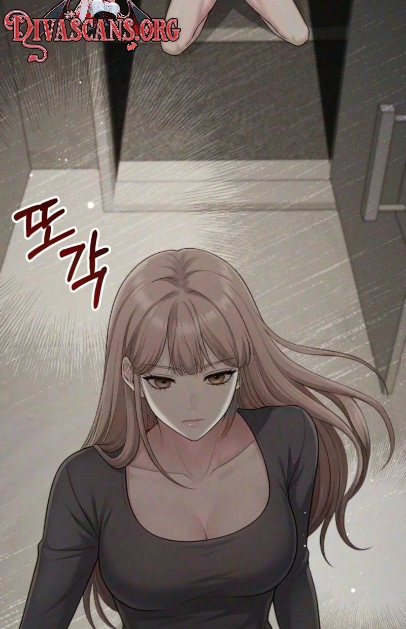 Damned Submission Chapter 35 page 112 - 