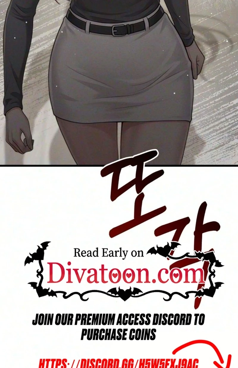 Damned Submission Chapter 35 page 113 - 