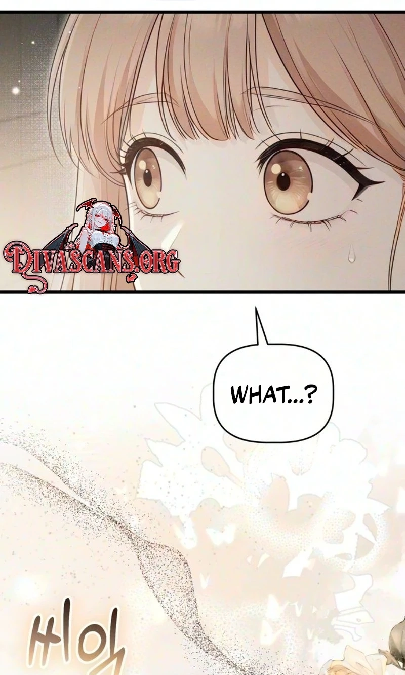 Damned Submission Chapter 35 page 17 - 