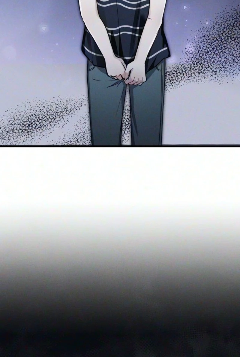 Damned Submission Chapter 35 page 3 - 