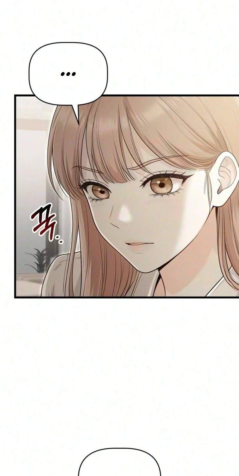 Damned Submission Chapter 35 page 32 - 