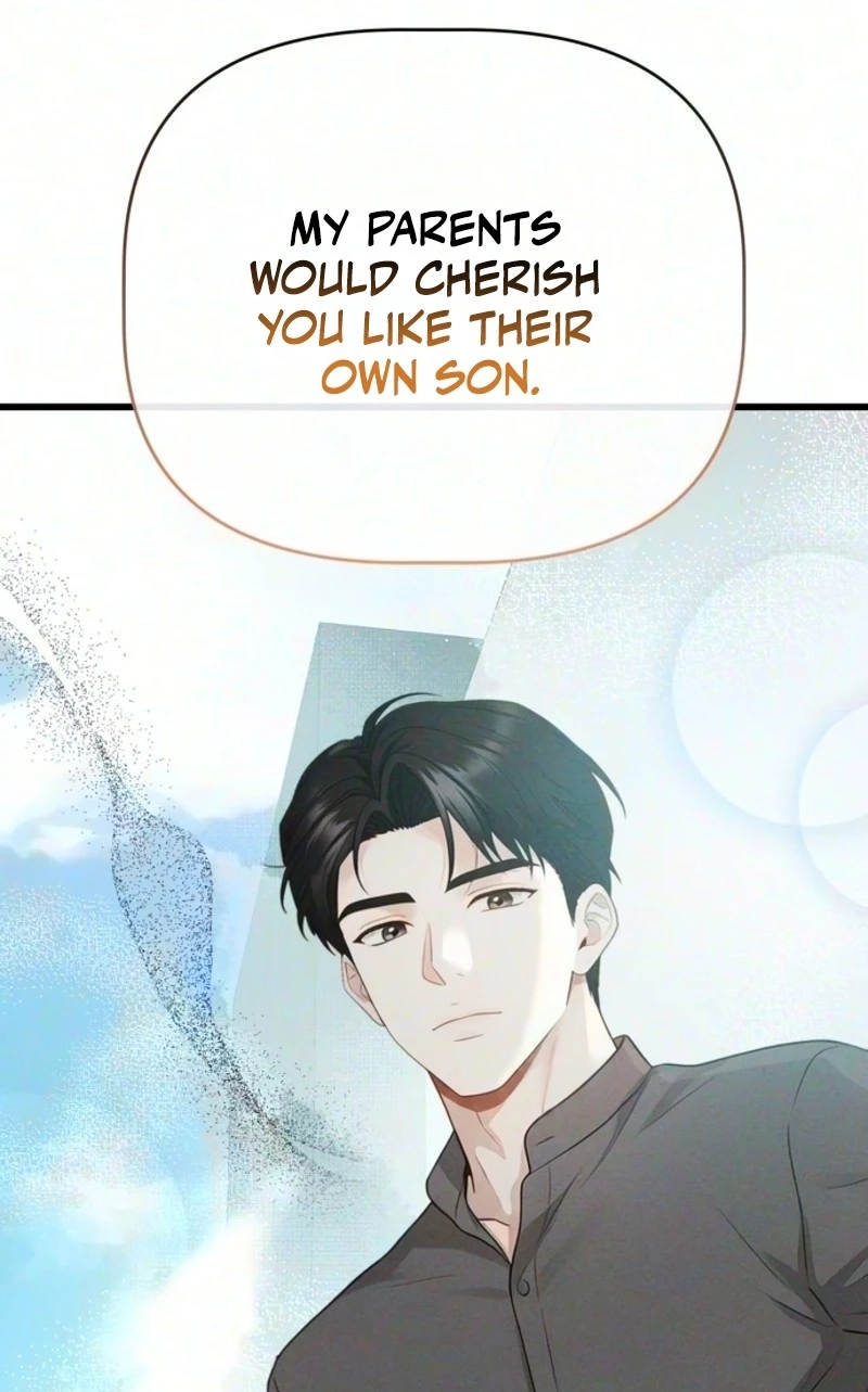 Damned Submission Chapter 35 page 42 - 