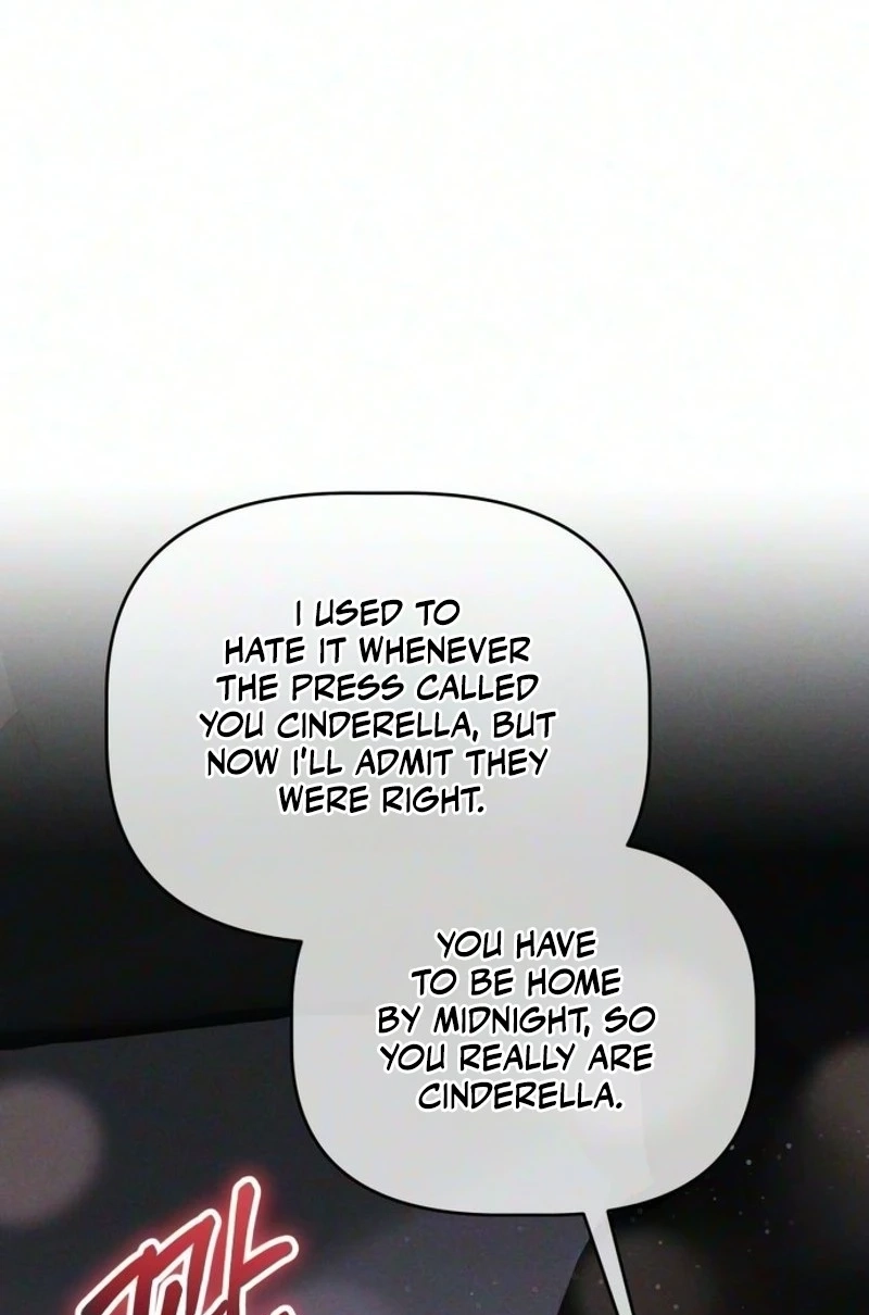Damned Submission Chapter 35 page 65 - 