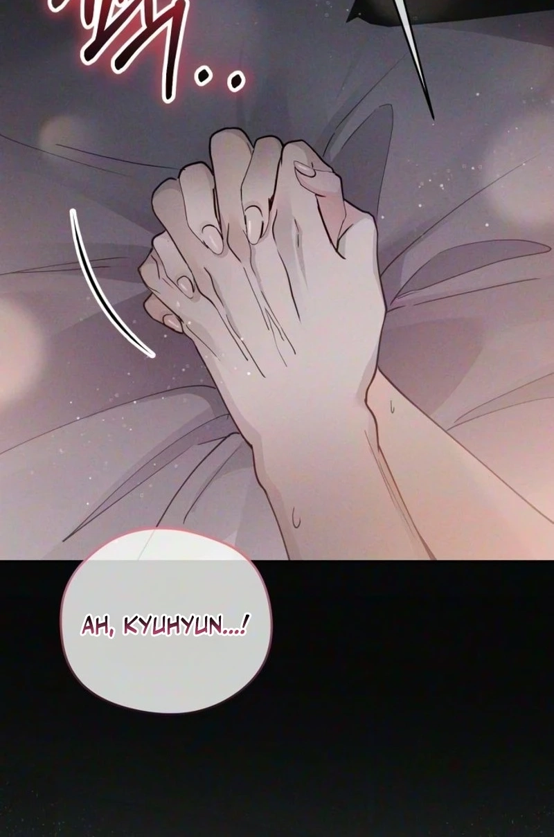 Damned Submission Chapter 35 page 66 - 