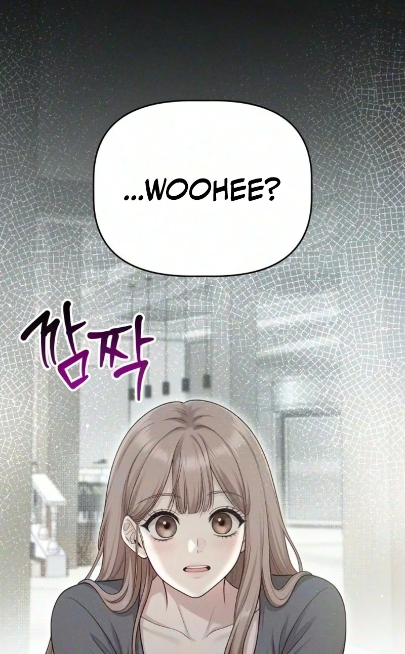 Damned Submission Chapter 35 page 67 - 