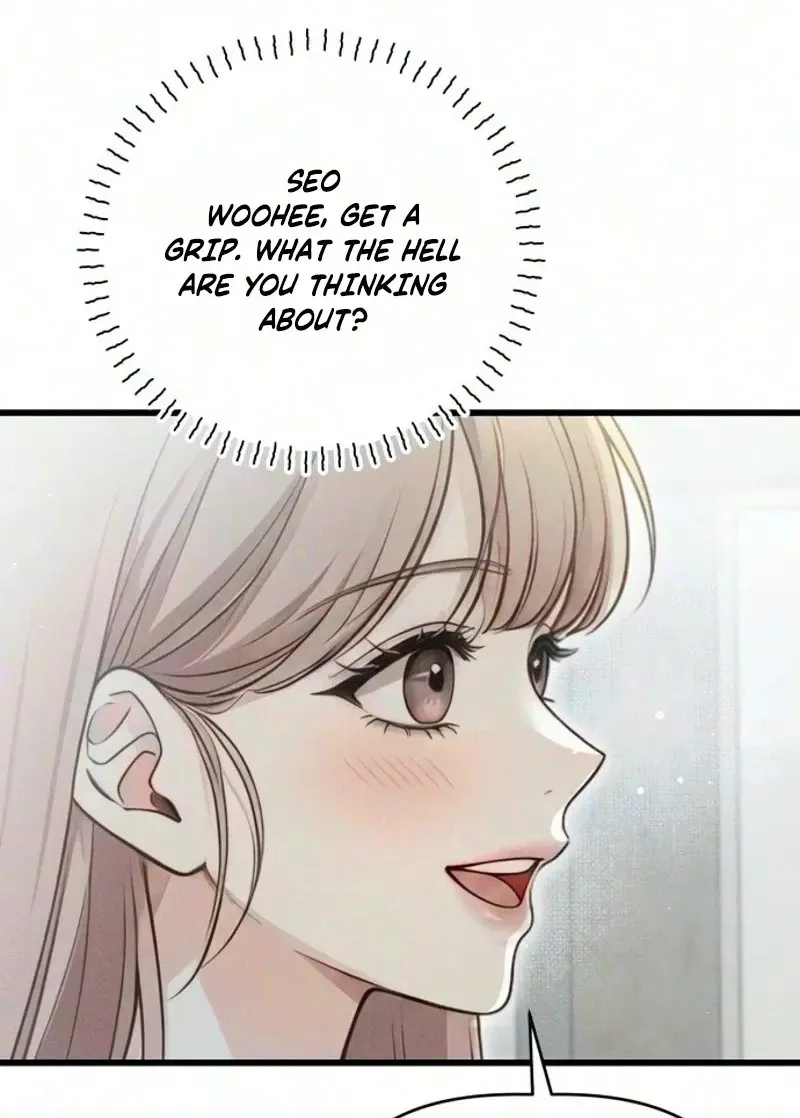 Damned Submission Chapter 35 page 70 - 