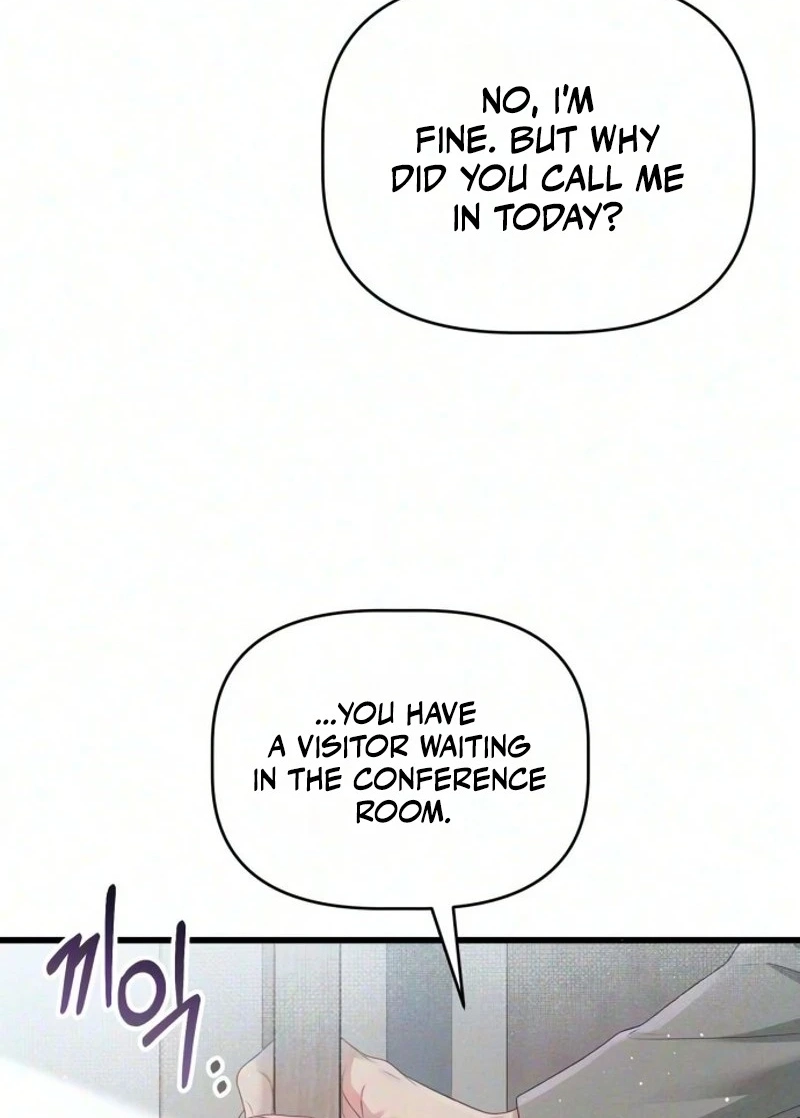 Damned Submission Chapter 35 page 71 - 