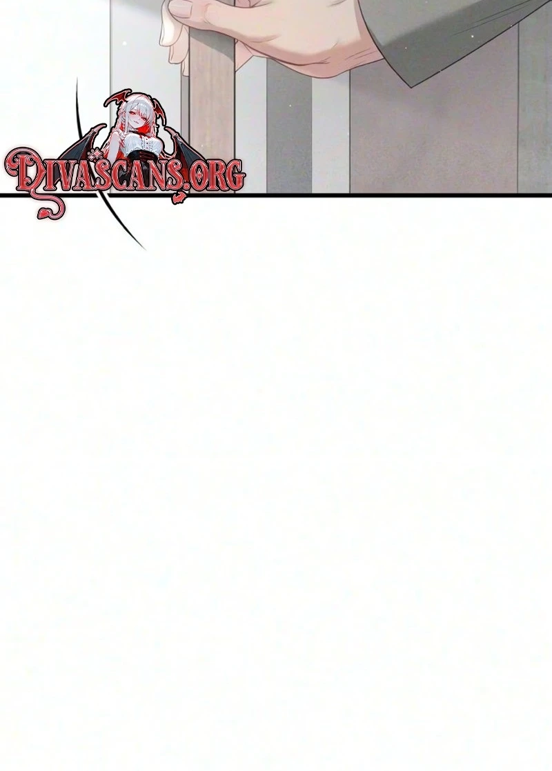 Damned Submission Chapter 35 page 72 - 