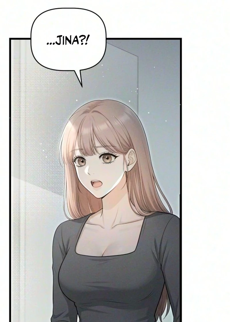 Damned Submission Chapter 35 page 76 - 