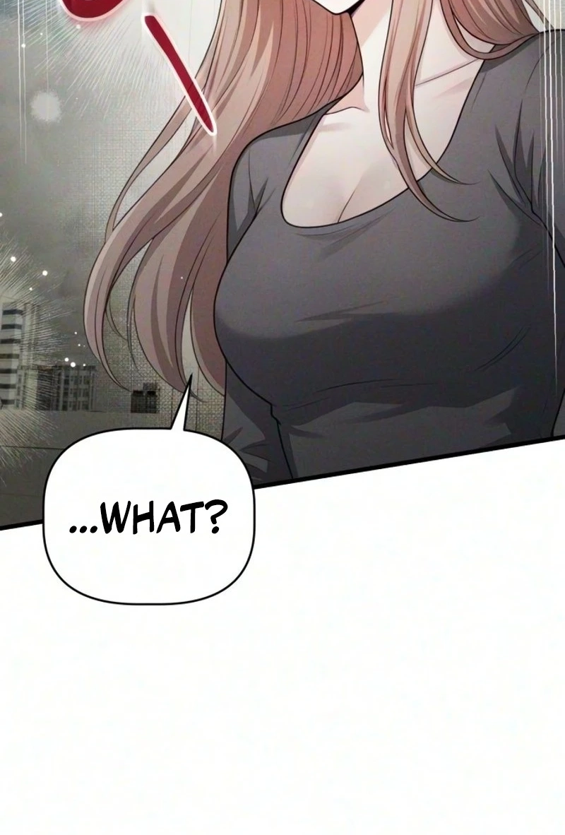 Damned Submission Chapter 35 page 86 - 