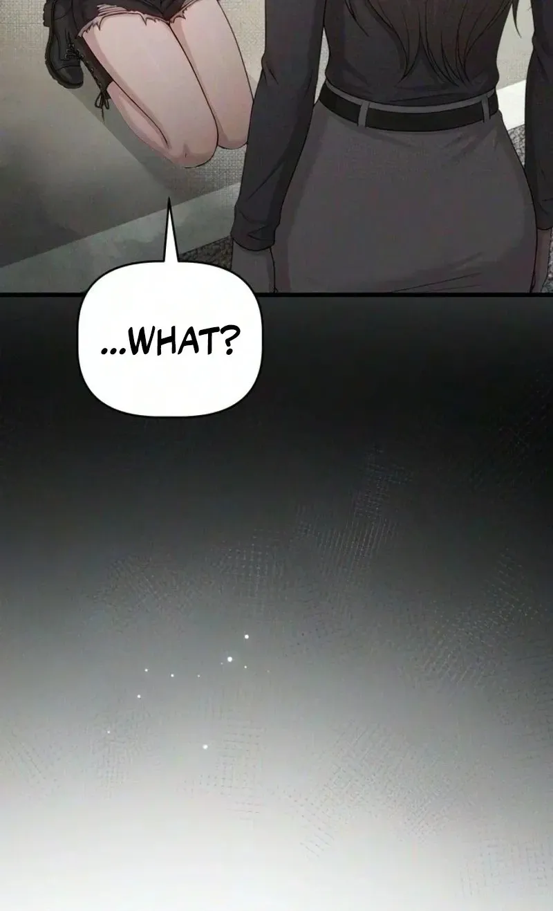 Damned Submission Chapter 35 page 90 - 