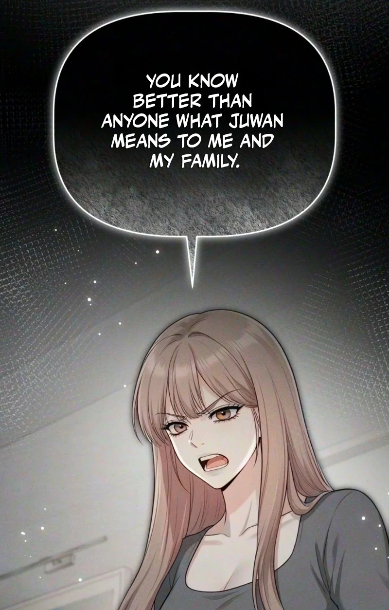 Damned Submission Chapter 35 page 92 - 