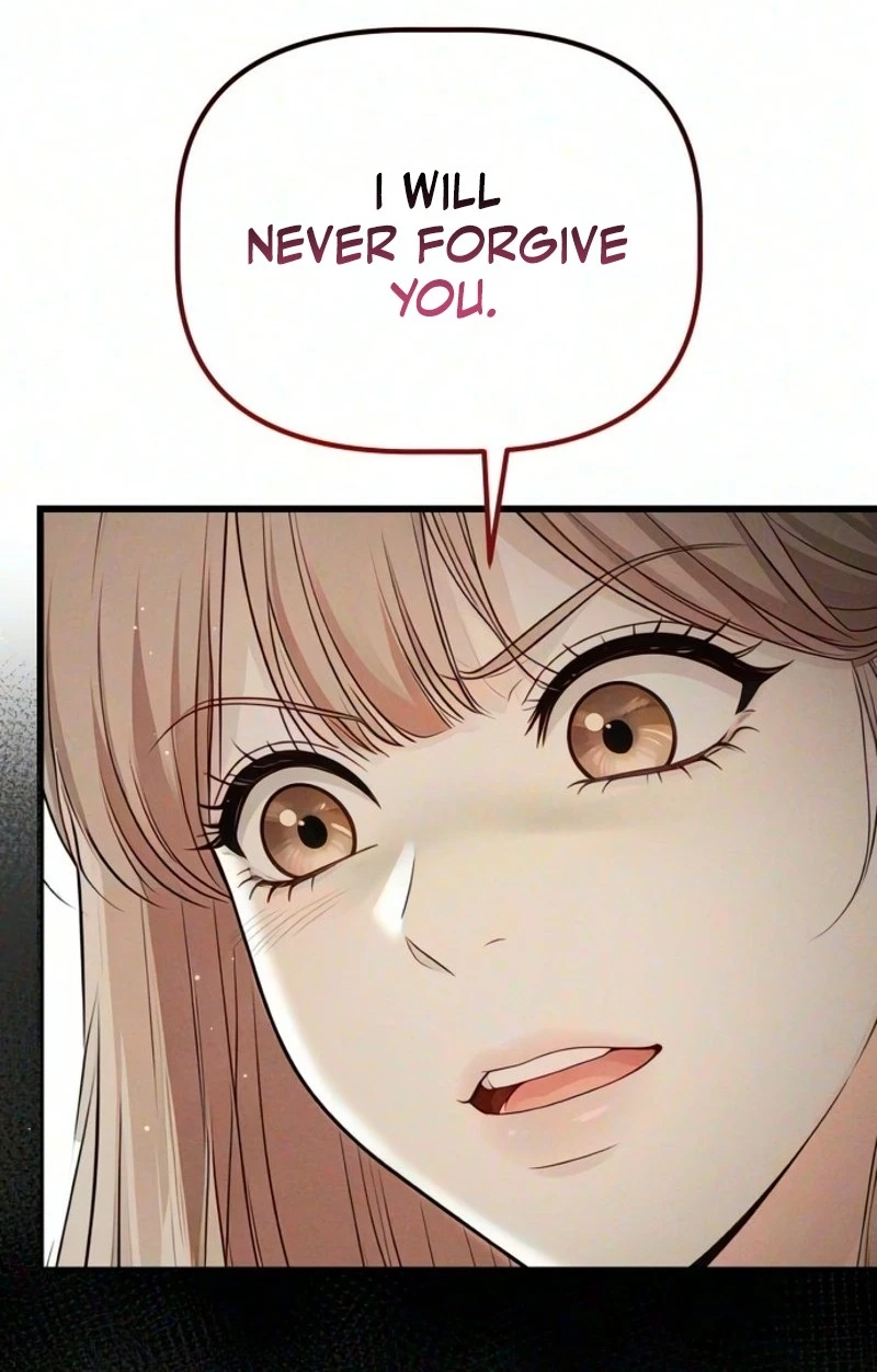 Damned Submission Chapter 35 page 94 - 