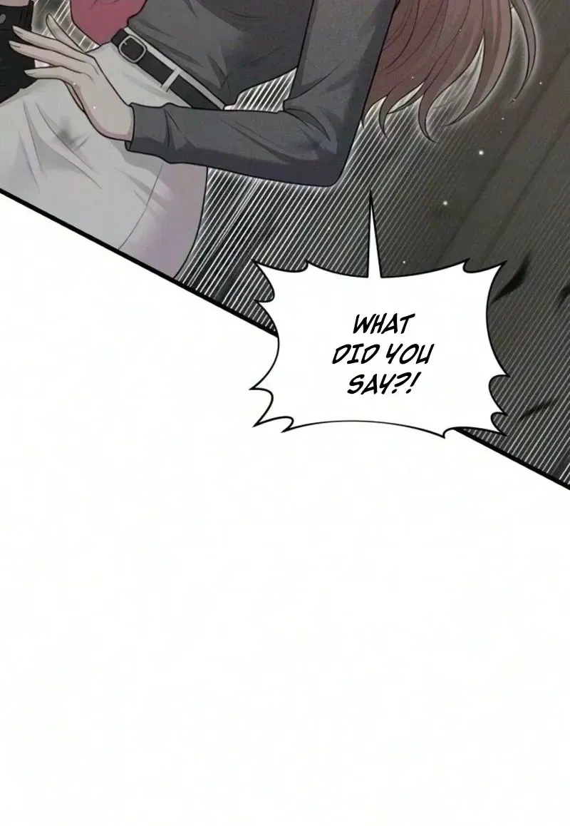 Damned Submission Chapter 35 page 100 - 