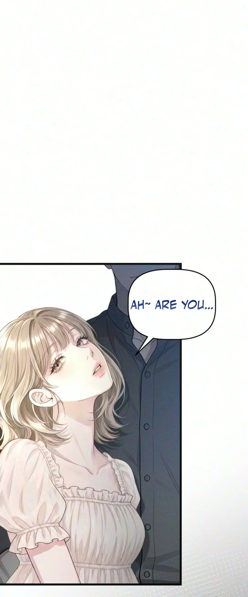 Damned Submission Chapter 36 page 38 - 