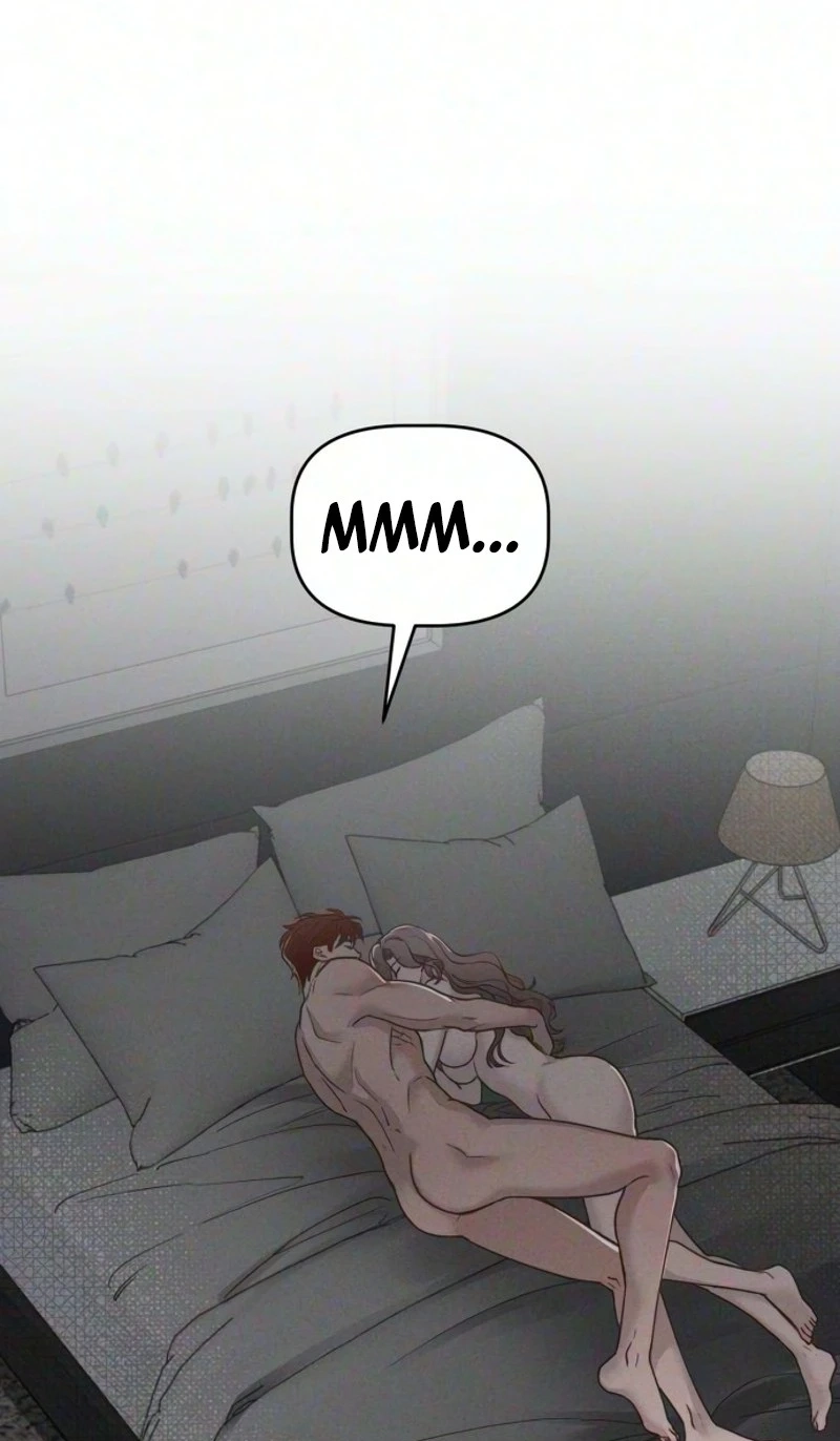 Damned Submission Chapter 37 page 104 - 