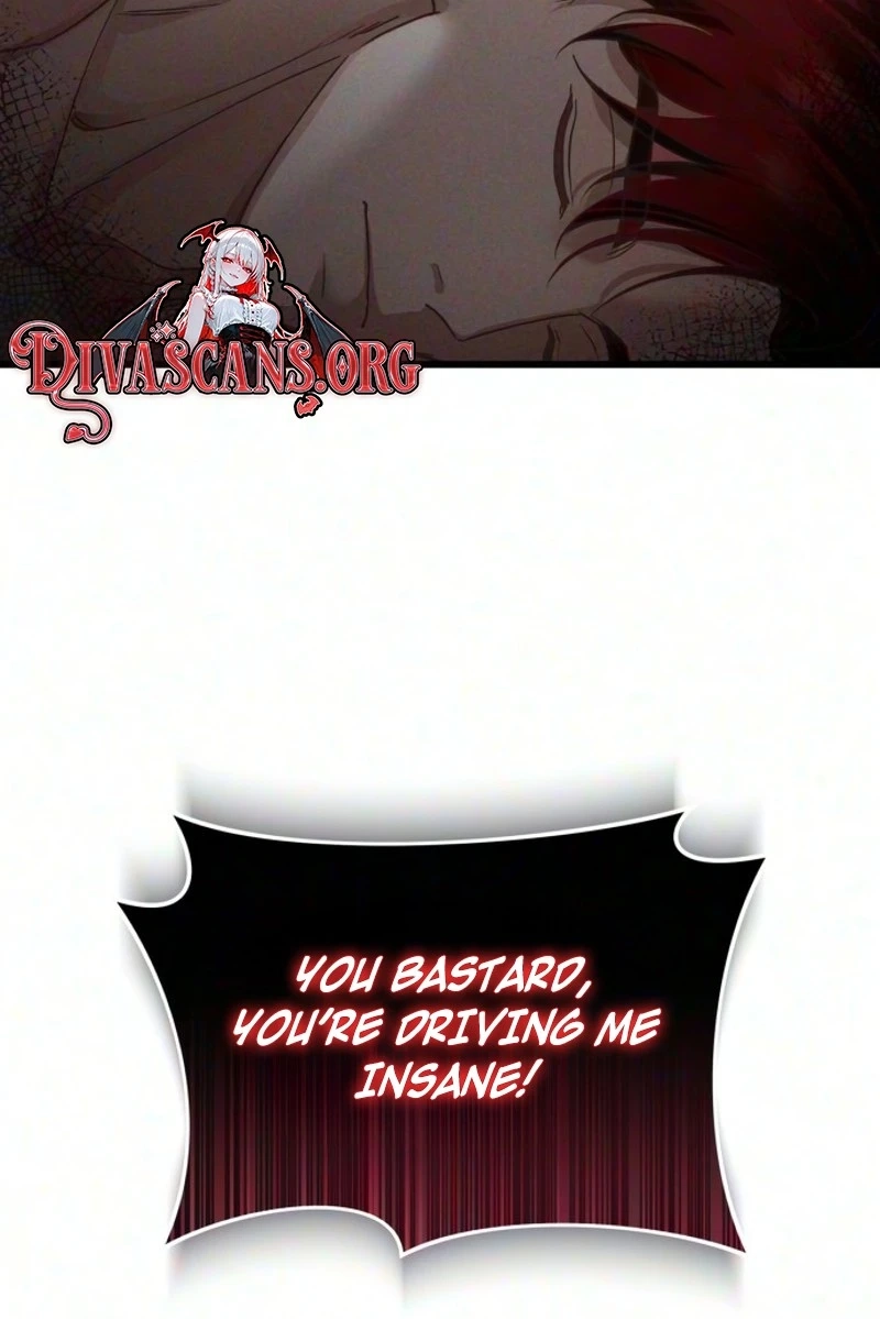 Damned Submission Chapter 37 page 107 - 