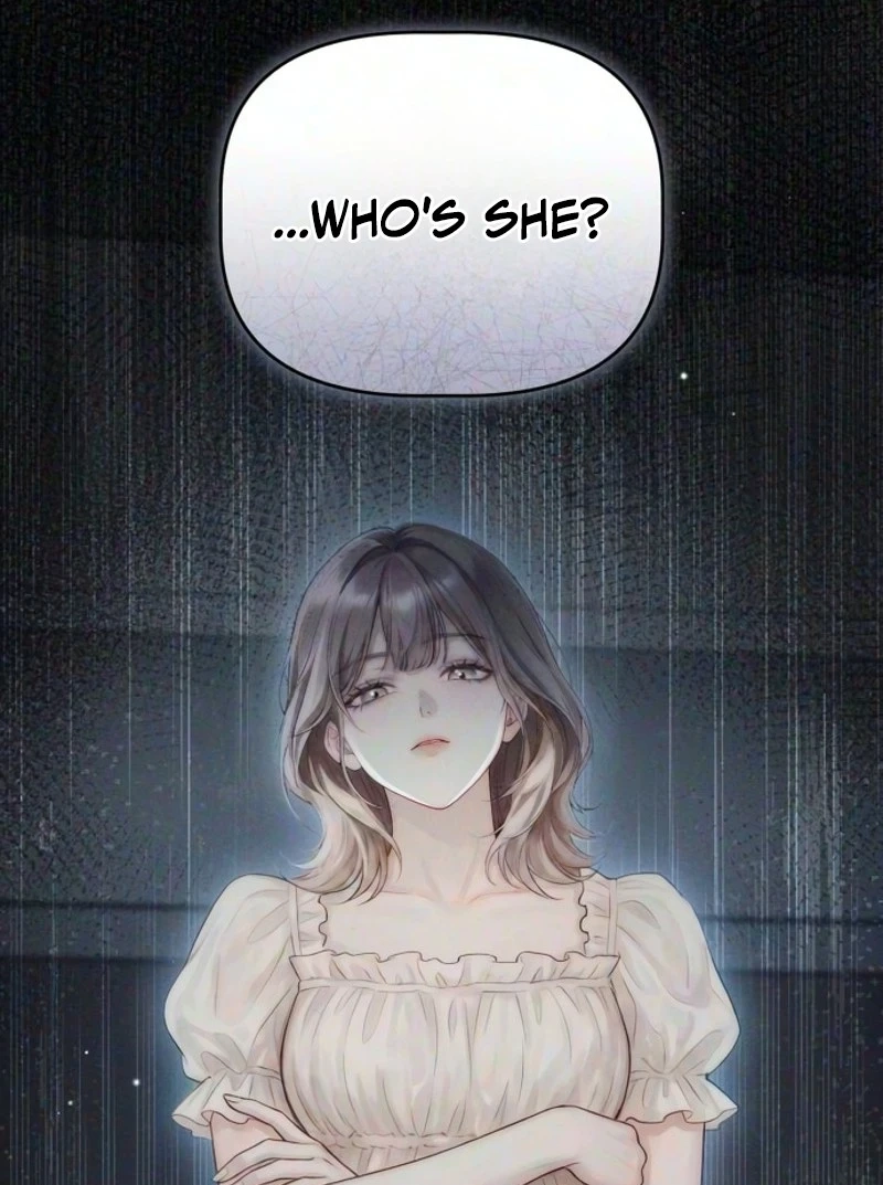 Damned Submission Chapter 37 page 13 - 