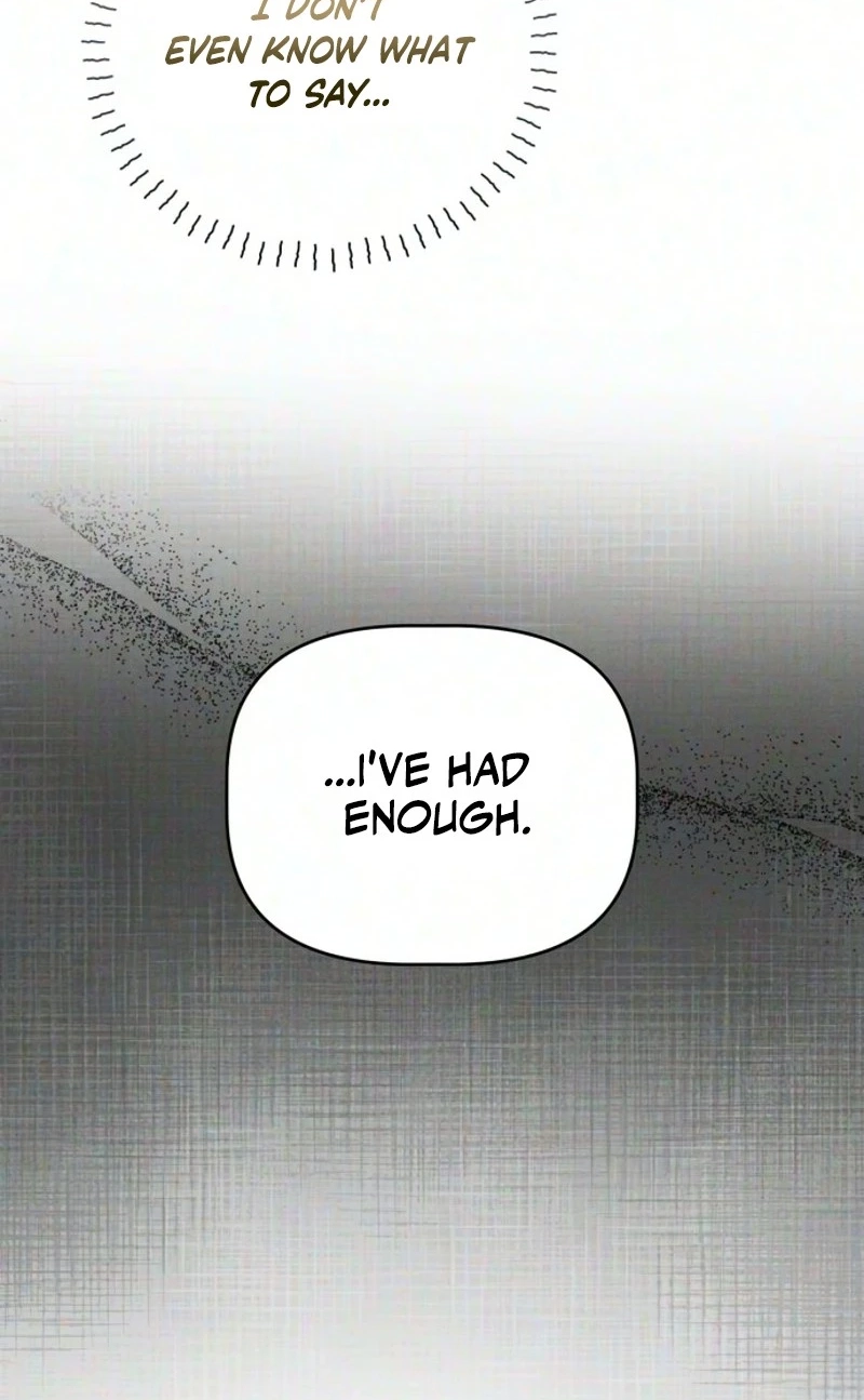 Damned Submission Chapter 37 page 38 - 