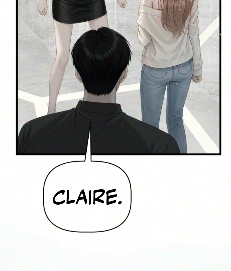 Damned Submission Chapter 37 page 49 - 