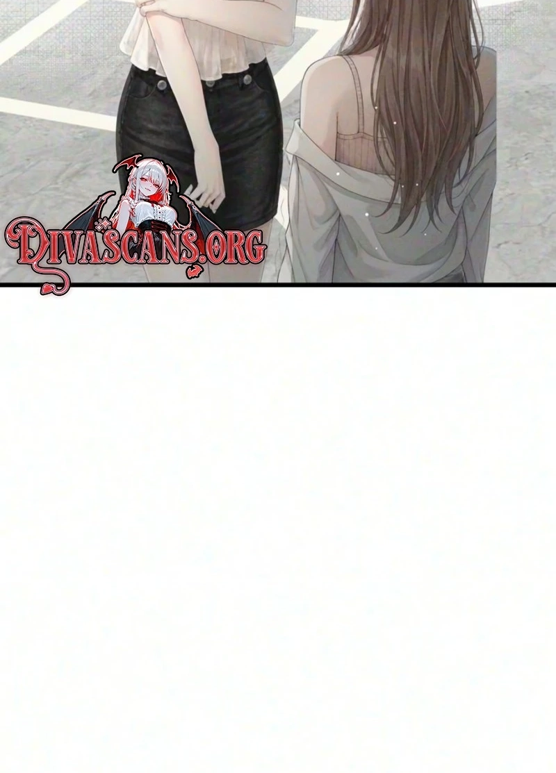Damned Submission Chapter 37 page 55 - 
