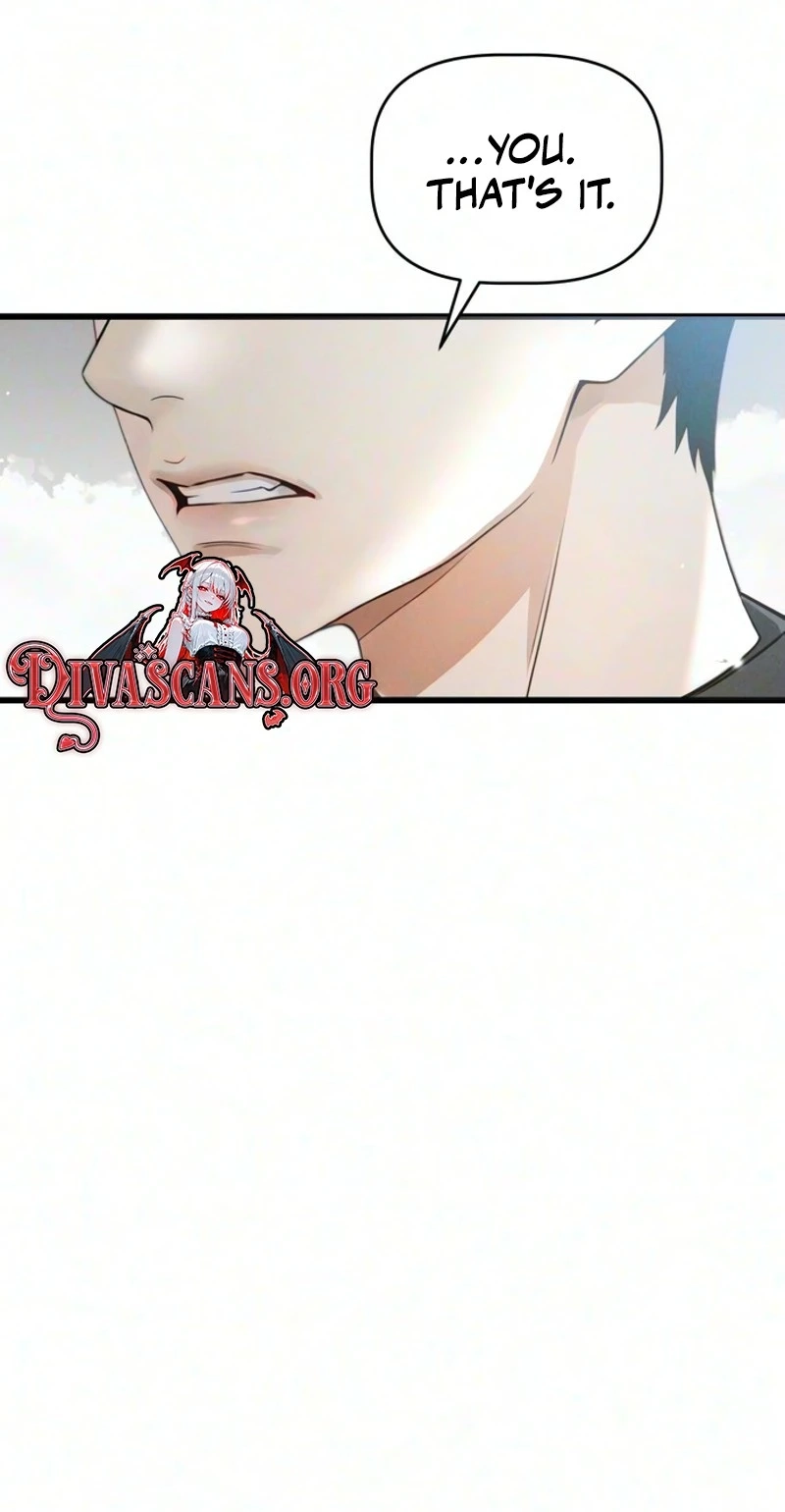 Damned Submission Chapter 37 page 65 - 