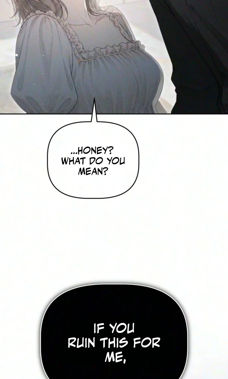 Damned Submission Chapter 37 page 74 - 