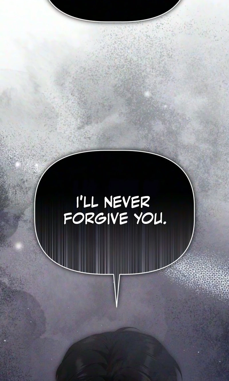 Damned Submission Chapter 37 page 75 - 