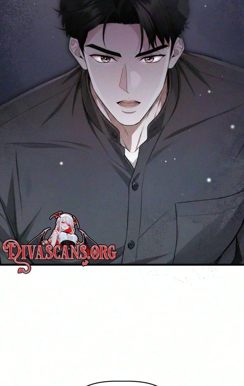 Damned Submission Chapter 37 page 76 - 