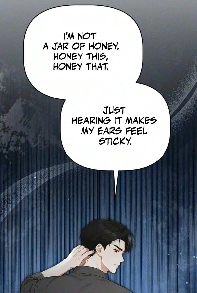 Damned Submission Chapter 37 page 78 - 